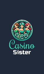 sister sites