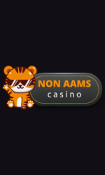 casino online americani